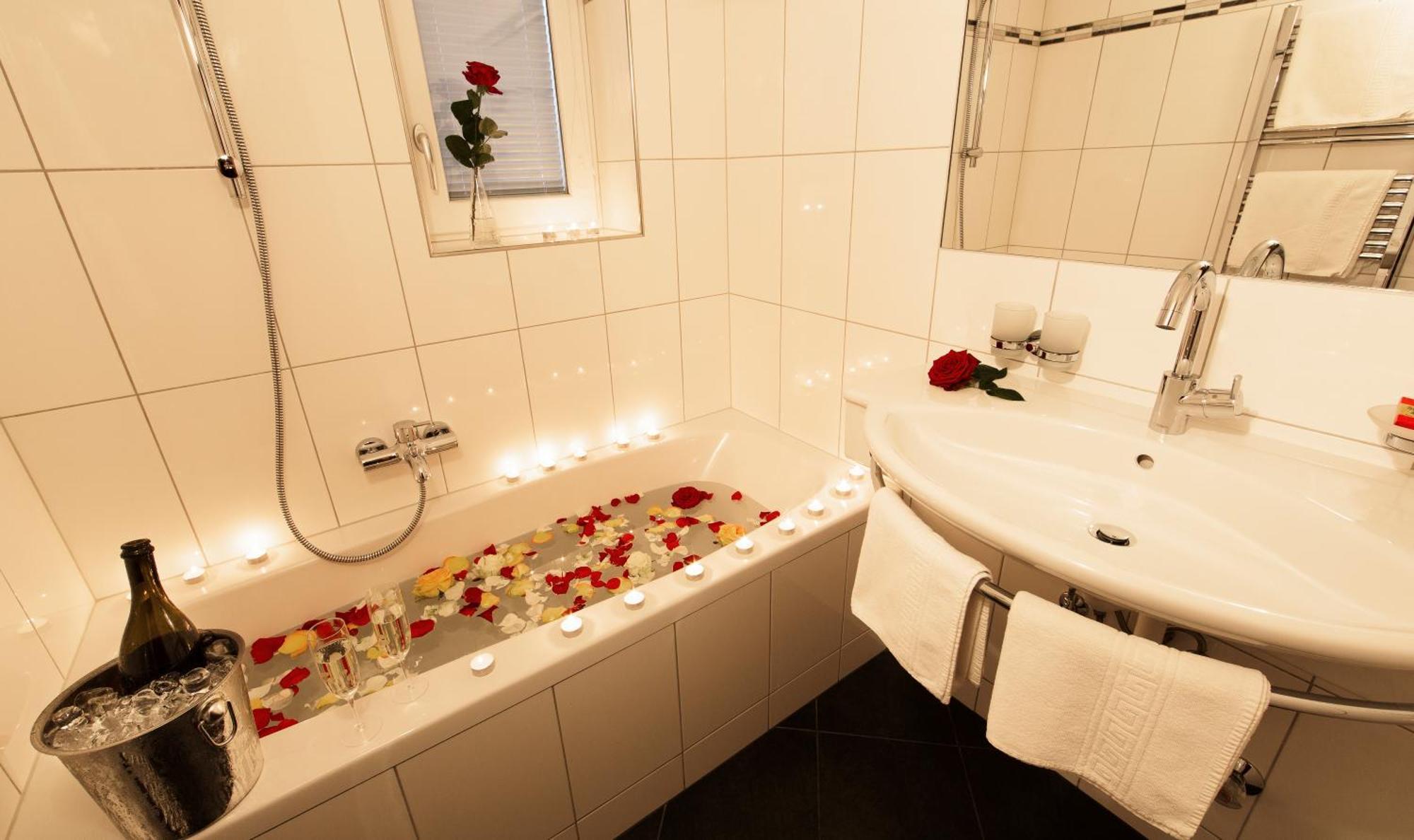 شقة Haus Landbrugg ليش ام ارلبرغ المظهر الخارجي الصورة
