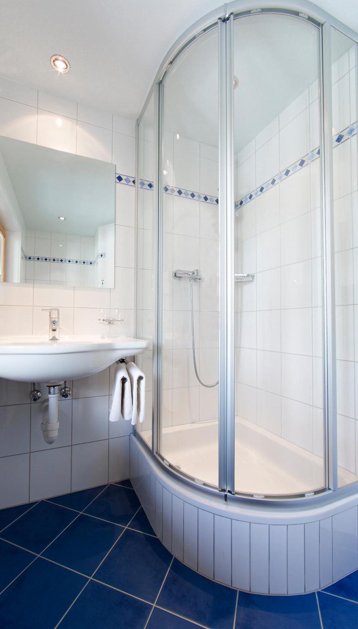 شقة Haus Landbrugg ليش ام ارلبرغ المظهر الخارجي الصورة